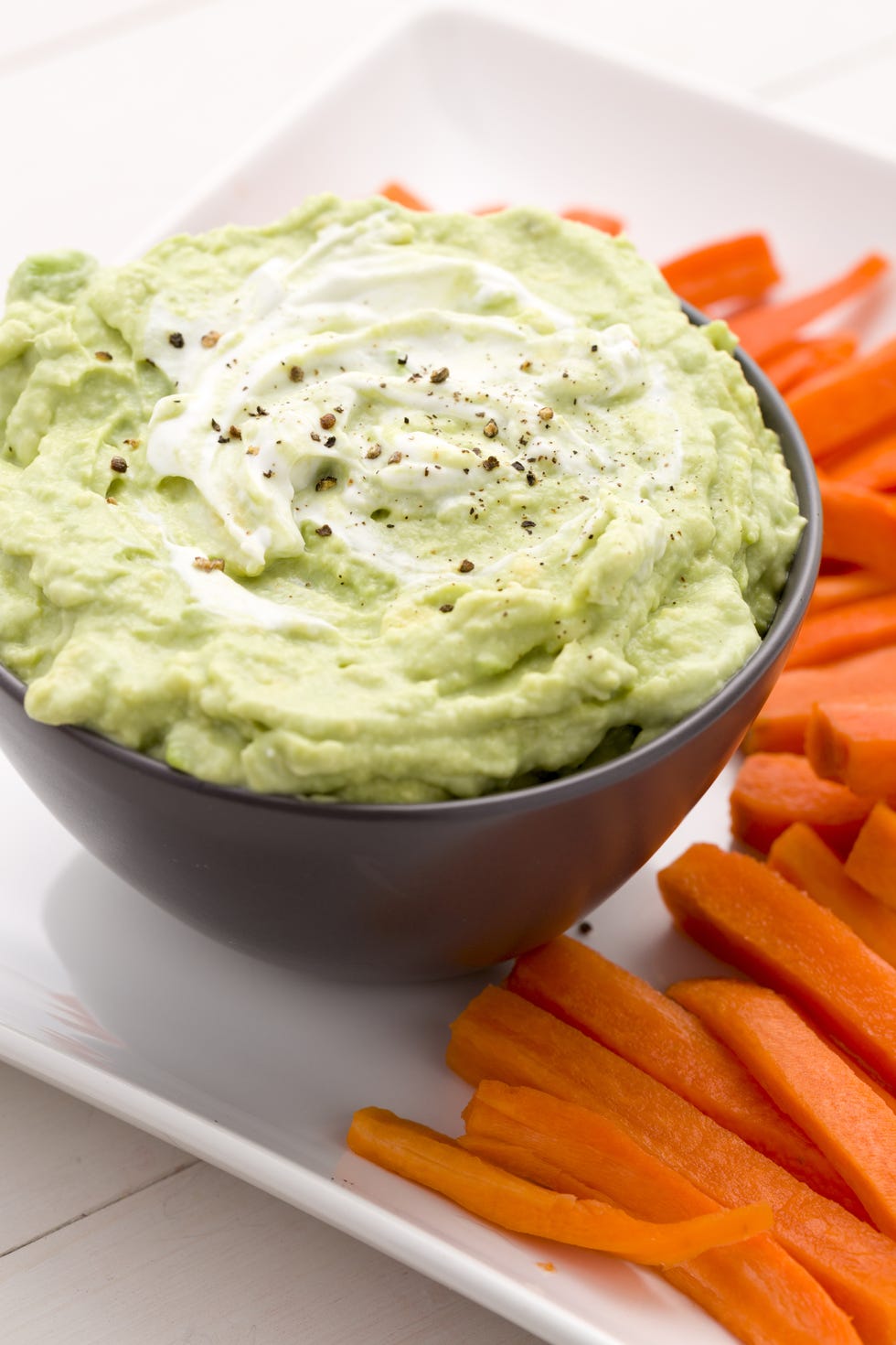 dip