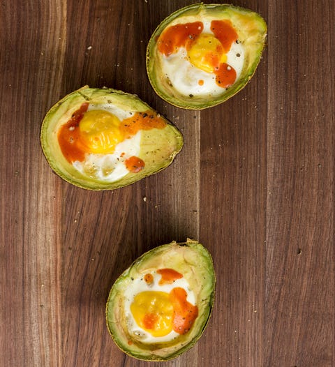delish-stuffed-avocados delish-stuffed-avocados