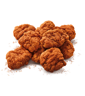 Finger food, Food, Snack, Fried food, Junk food, Comfort food, Recipe, 