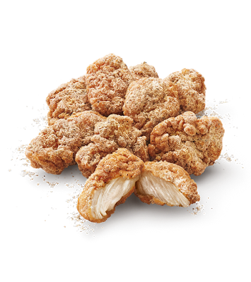 Beige, Natural foods, Ingredient, Superfood, 