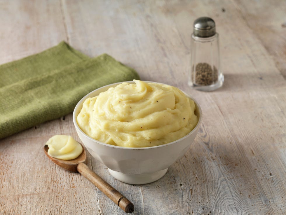 Food, Ingredient, Cuisine, Paste, Purée, Dish, Kitchen utensil, Dip, Condiment, Snack, 