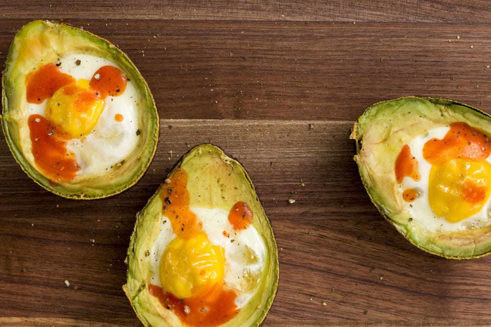 delish-baked-eggs-avocado