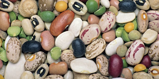 Rock, Ingredient, Pebble, Collection, Natural material, Oval, Sweetness, Mixture, Confectionery, Gravel, 