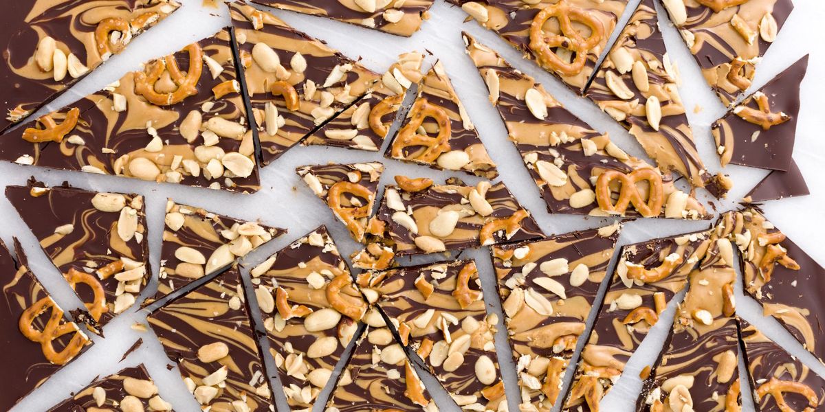 best-healthy-chocolate-bark-how-to-make-healthy-chocolate-bark