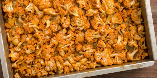 buffalo-cauliflower-delish