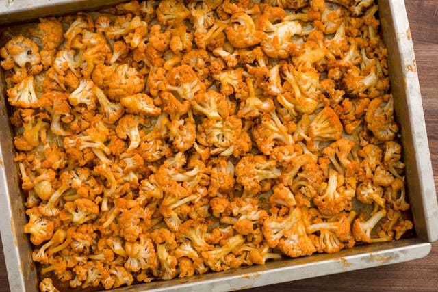 buffalo-cauliflower-delish