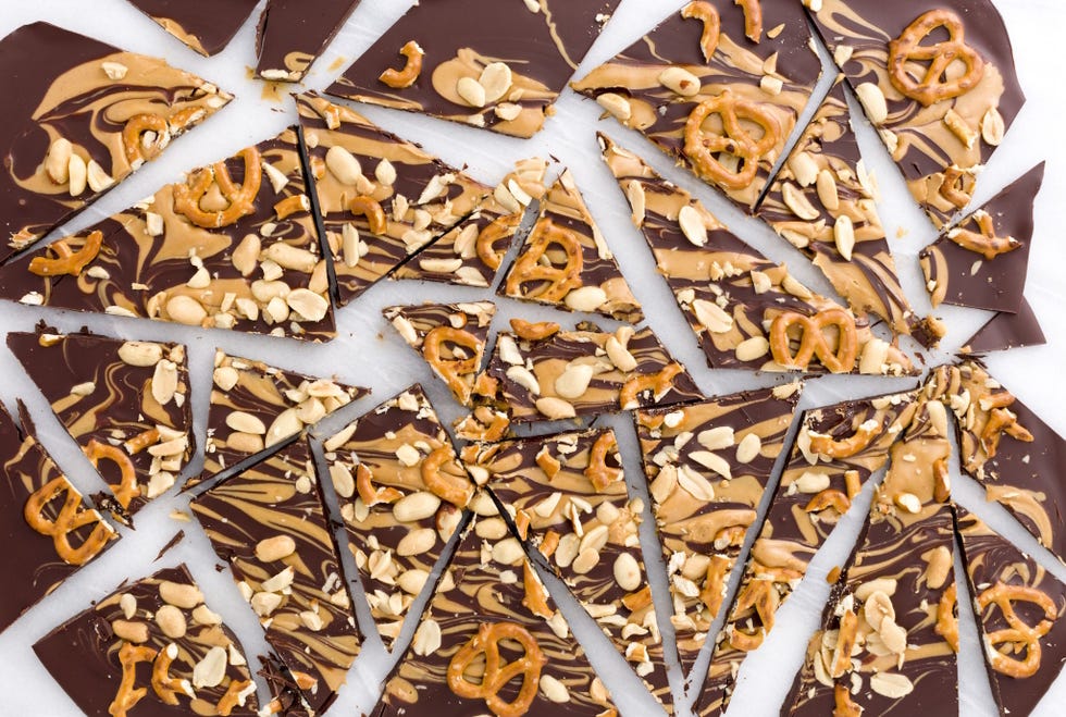 skinny-bark-delish