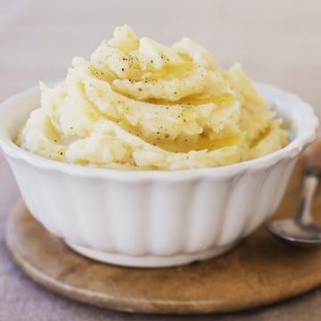 Serveware, Food, Cuisine, Dishware, Dessert, Dish, Ingredient, Snack, Recipe, Dairy, 