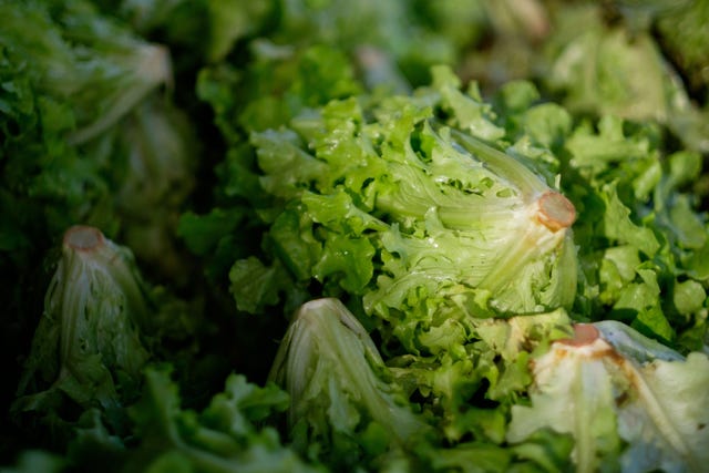Green, Leaf vegetable, Food, Ingredient, Vegetable, Cruciferous vegetables, Produce, Whole food, Salad, Vegan nutrition, 