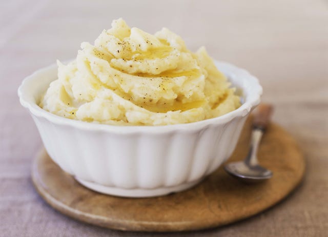 Serveware, Food, Cuisine, Dishware, Dessert, Dish, Ingredient, Snack, Recipe, Dairy, 