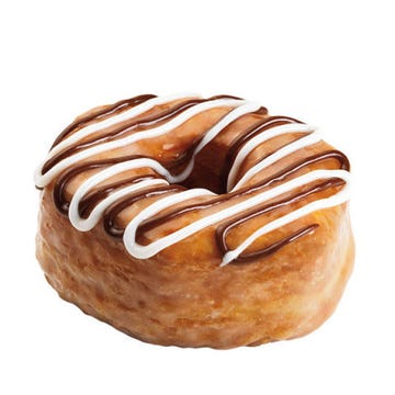 Brown, Cuisine, Food, Dessert, Ingredient, Baked goods, Sweetness, Snack, Beige, Junk food, 