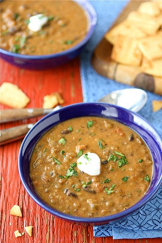 Dish, Food, Cuisine, Ingredient, Produce, Gravy, Recipe, Curry, Dal, Indian cuisine, 