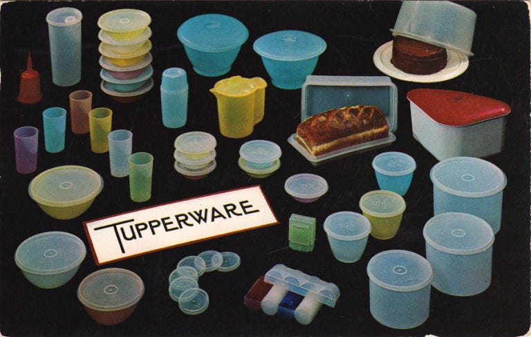 Cylinder, Plastic, Games, 