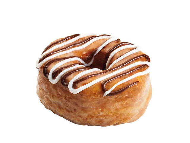 Brown, Cuisine, Food, Dessert, Ingredient, Baked goods, Sweetness, Snack, Beige, Junk food, 