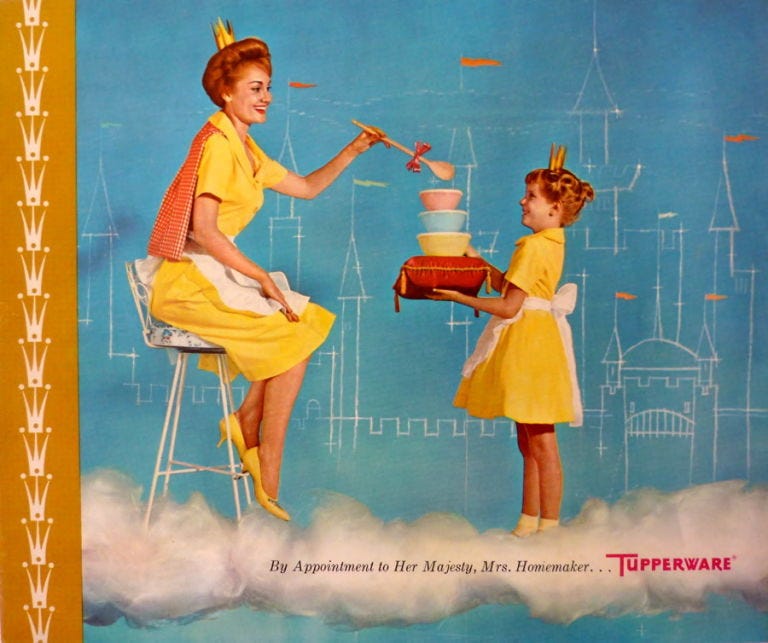 Illustration, Adaptation, Art, 