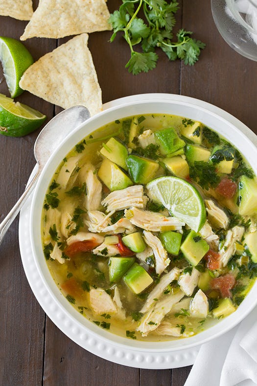 Dish, Food, Cuisine, Ingredient, Produce, Vegetable, Salad, Vegetarian food, Recipe, Lime, 