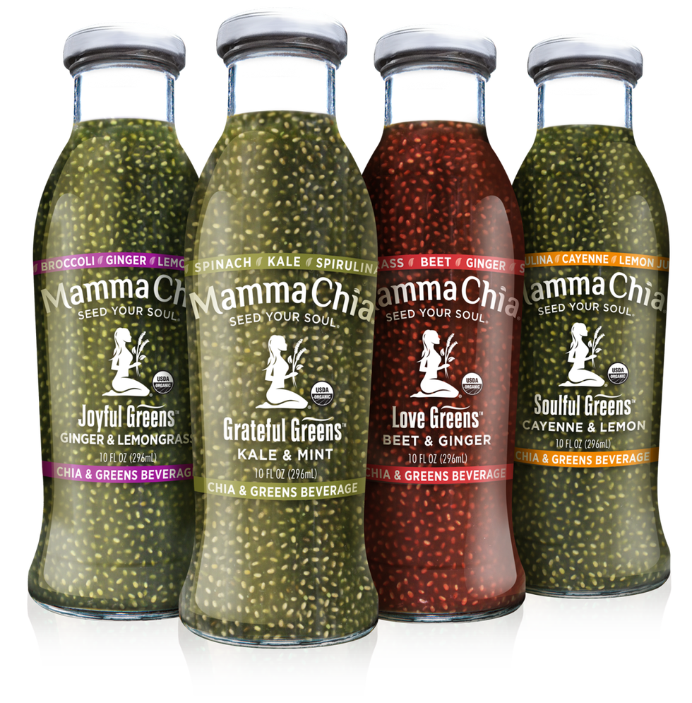 Delish-new-healthy-snacks-mama-chia
