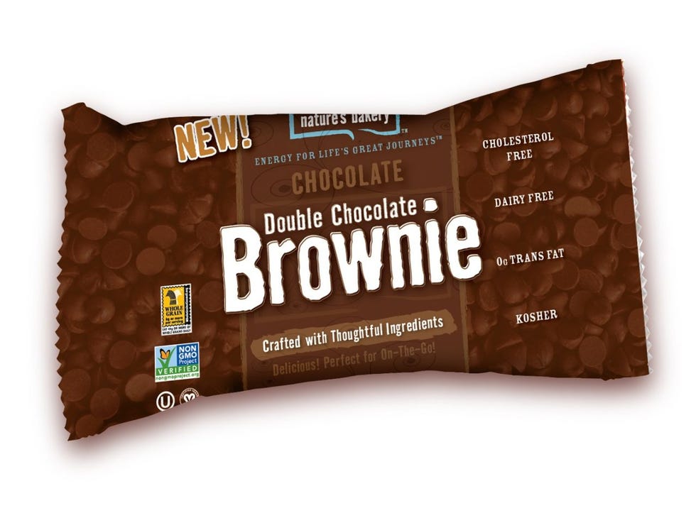 Delish-new-healthy-snacks-brownie