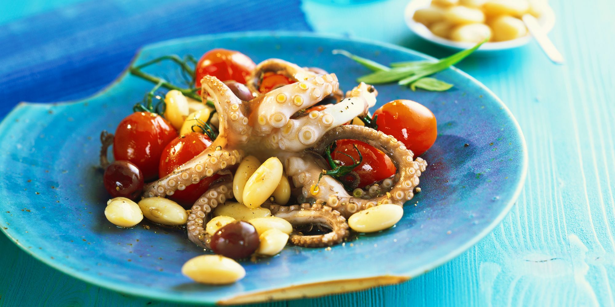 Wegman S Recalling Uoriki Fresh Octopus Salad Listeria Scare Causes Seafood Recall