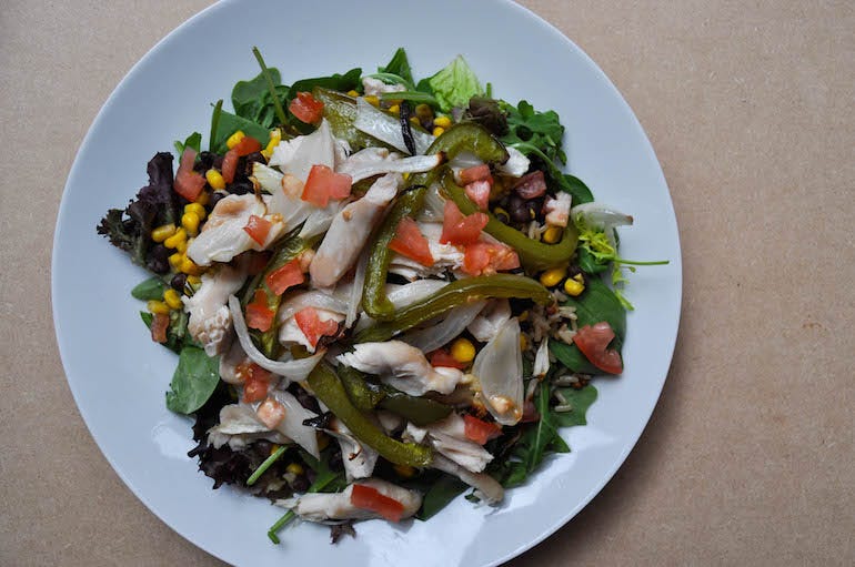 Food, Cuisine, Dishware, Ingredient, Salad, Vegetable, Produce, Tableware, Leaf vegetable, Dish, 