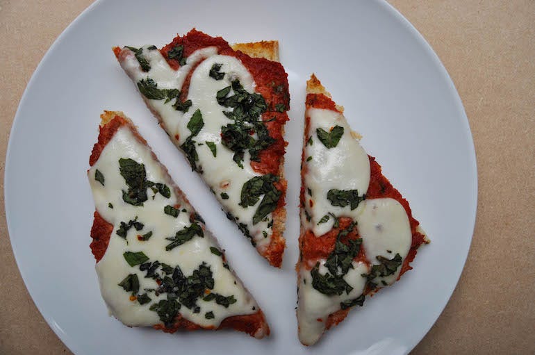 Cuisine, Food, Finger food, Ingredient, Dishware, Dish, Serveware, Recipe, Dessert, Dairy, 