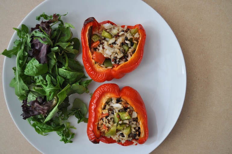 Food, Produce, Cuisine, Ingredient, Vegetable, Dish, Vegan nutrition, Leaf vegetable, Recipe, Tableware, 