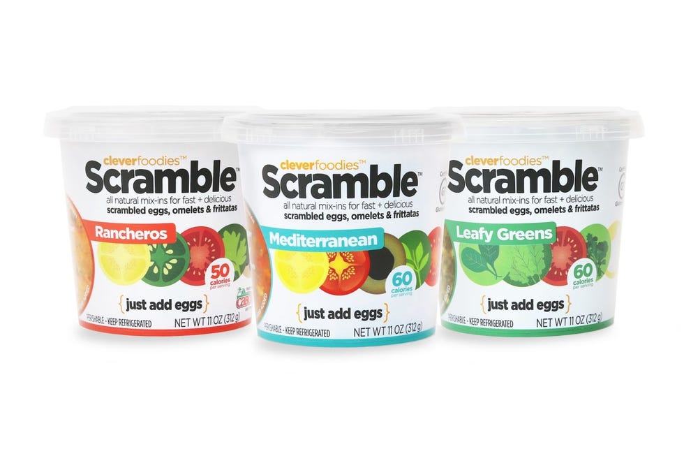 Delish-new-healthy-snacks-egg-scramble