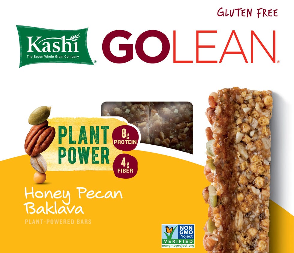 Ingredient, Food, Confectionery, Dessert, Comfort food, Energy bar, Dish, Recipe, Finger food, Junk food, 