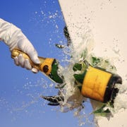 Fluid, Liquid, Drink, Safety glove, Drinkware, Glove, Distilled beverage, Solution, Liqueur, Solvent, Fluid, Liquid, Drink, Safety glove, Drinkware, Glove, Distilled beverage, Solution, Liqueur, Solvent,