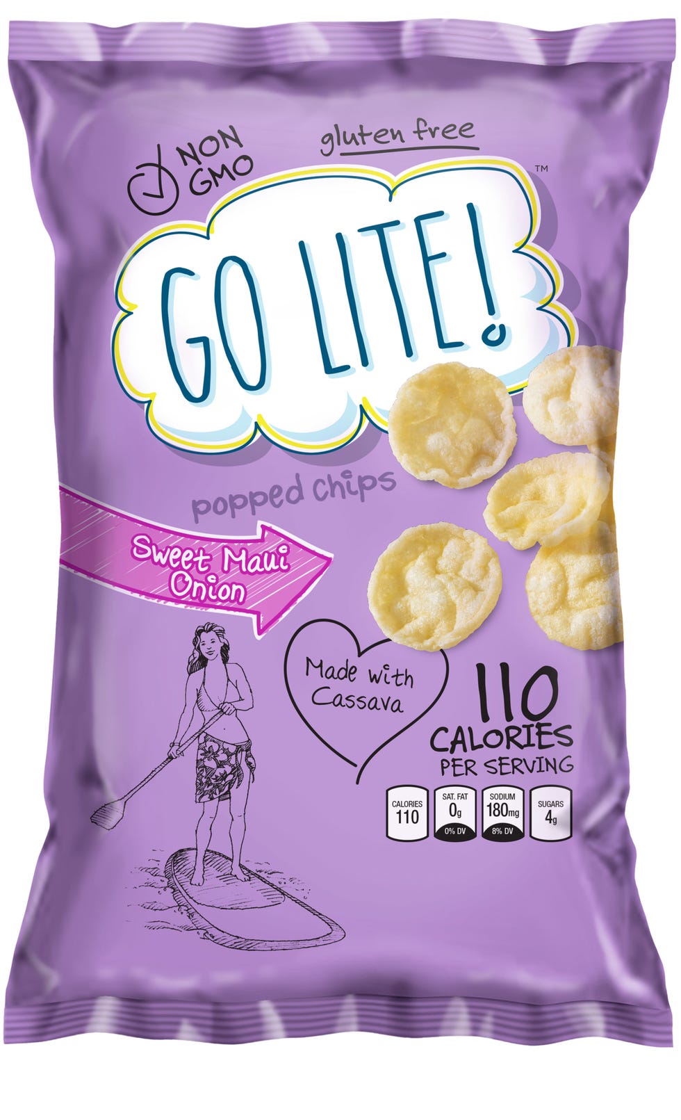 Delish-new-healthy-snacks-maui-popped-chips