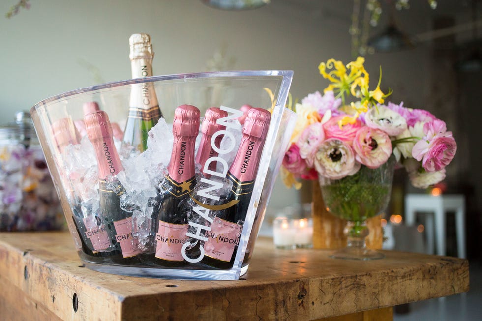 Pink, Petal, Bouquet, Cut flowers, Centrepiece, Flower Arranging, Floristry, Flowerpot, Lavender, Artificial flower, 