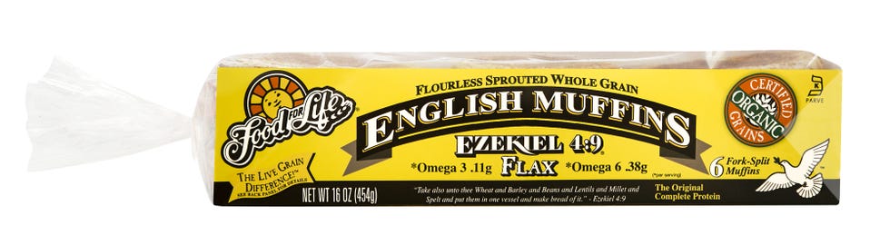 Delish-new-healthy-snacks-ezekiel-muffins