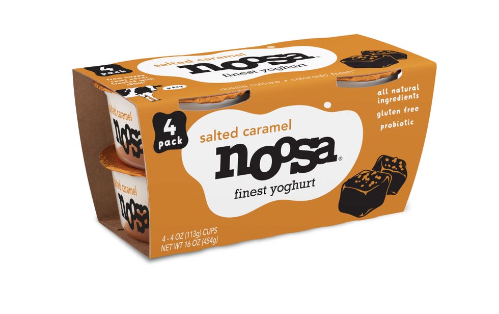 Delish-new-healthy-snacks-noosa