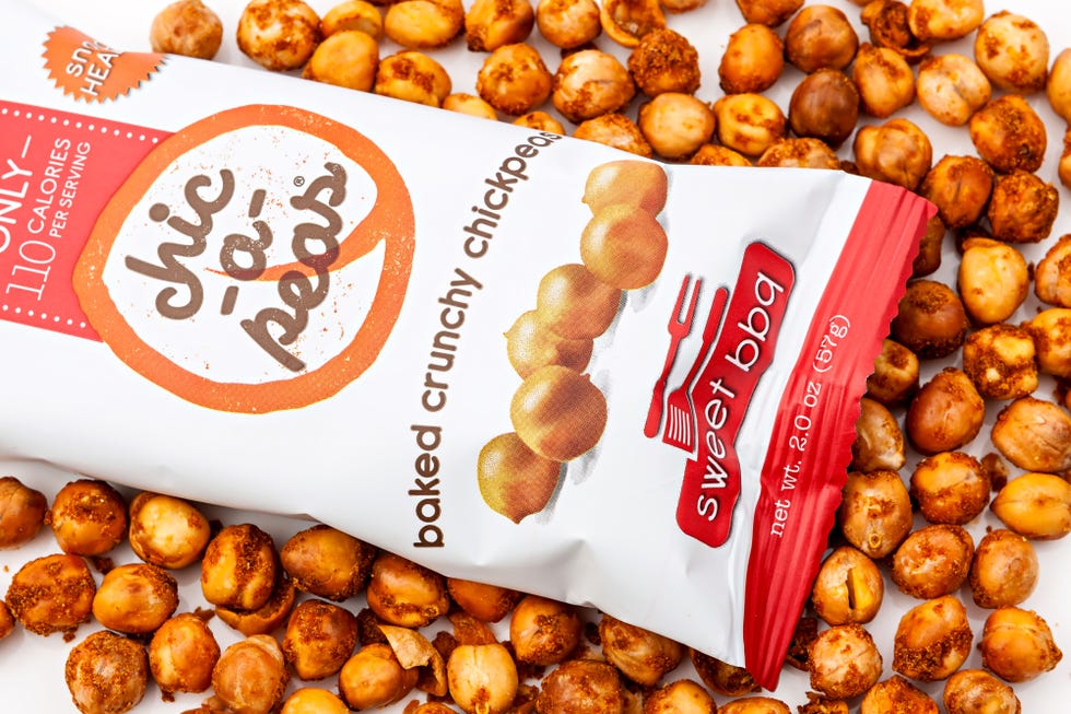 Delish-new-healthy-snacks-chick-a-peas
