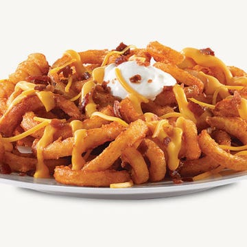 Pasta, Food, Cuisine, Dish, Recipe, Ingredient, Fast food, Comfort food, Junk food, Snack, 