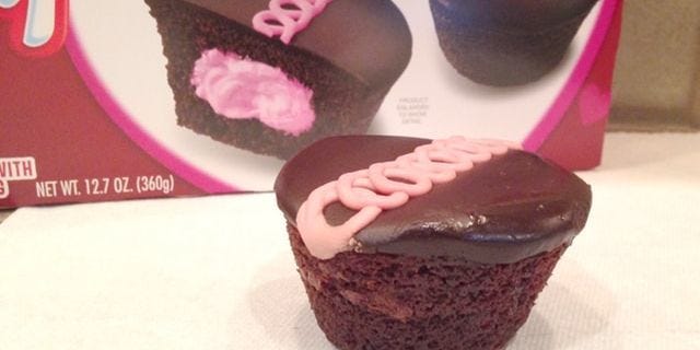 new-hostess-cupcake-flavors-for-valentine-s-day-delish