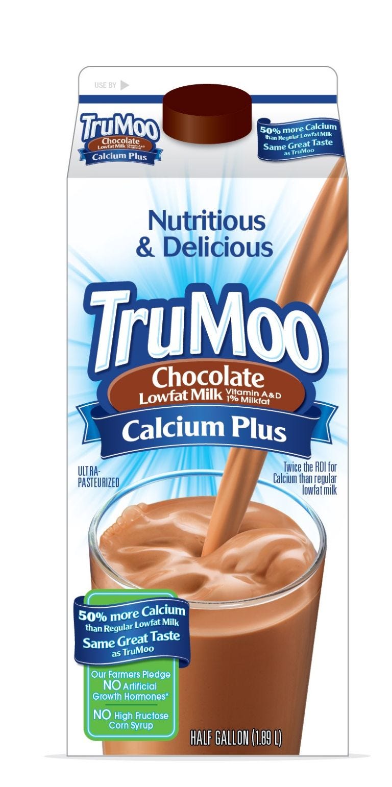 Brown, Ingredient, Tan, Logo, Packaging and labeling, Paste, Cajeta, 