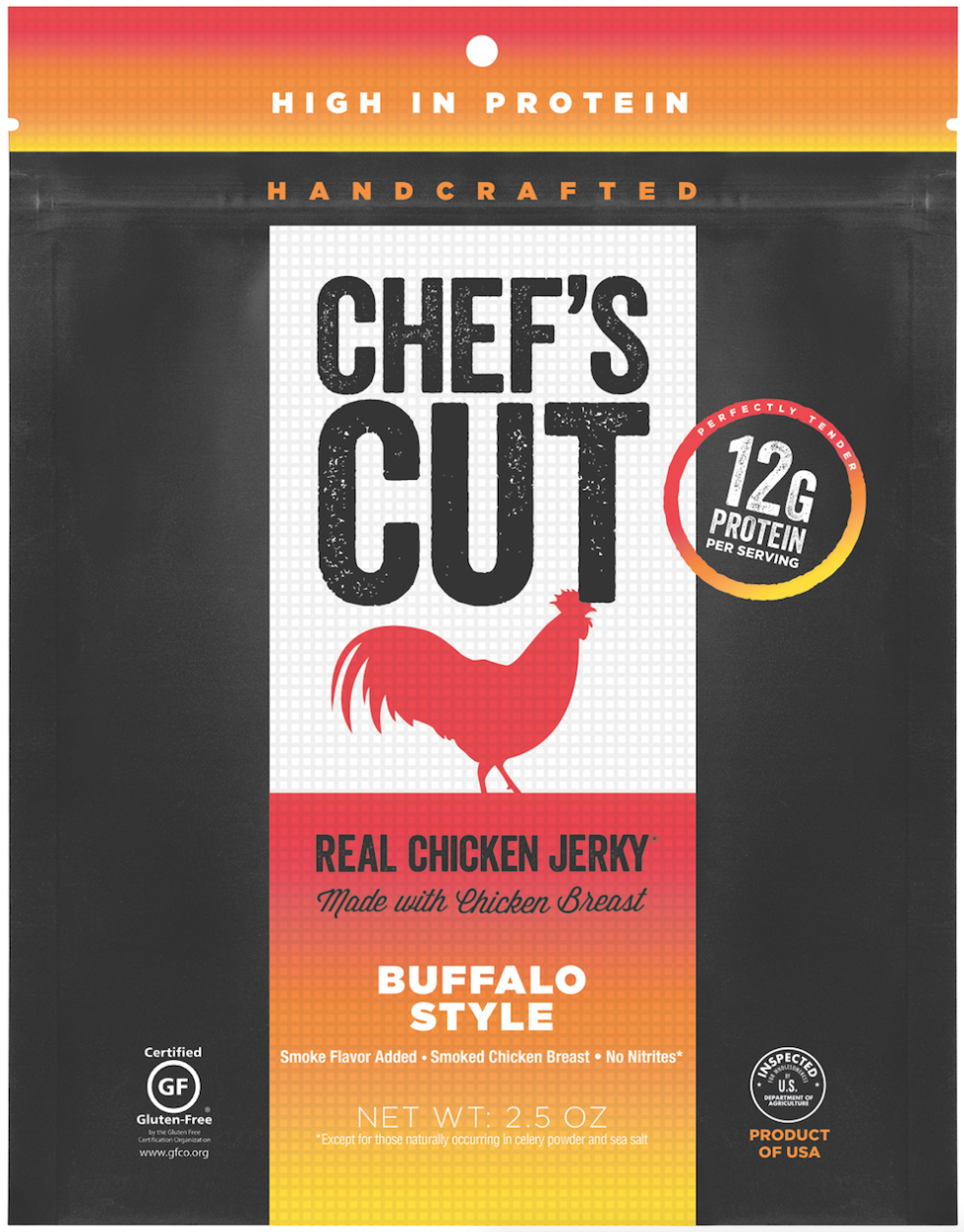 Delish-new-healthy-snacks-buffalo-chicken-jerky