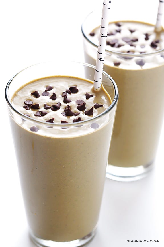 Food, Irish cream, Drink, Milkshake, Soy milk, Milk, Dairy, Chocolate milk, Ingredient, Dessert, 