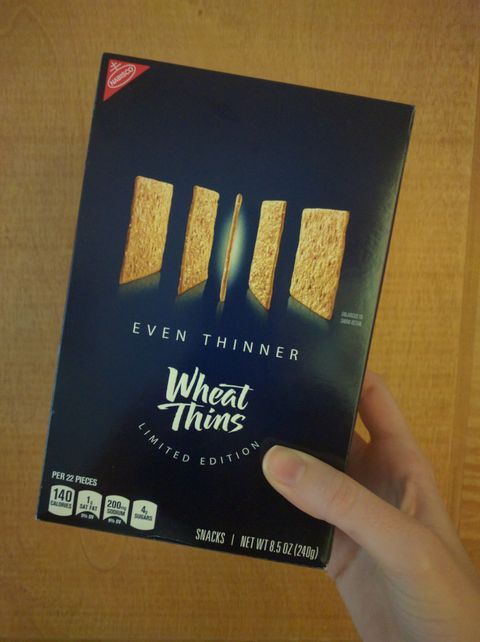 Delish-healthy-new-snacks-wheat-thins