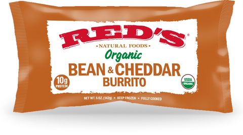 Delish-new-healthy-snacks-burrito