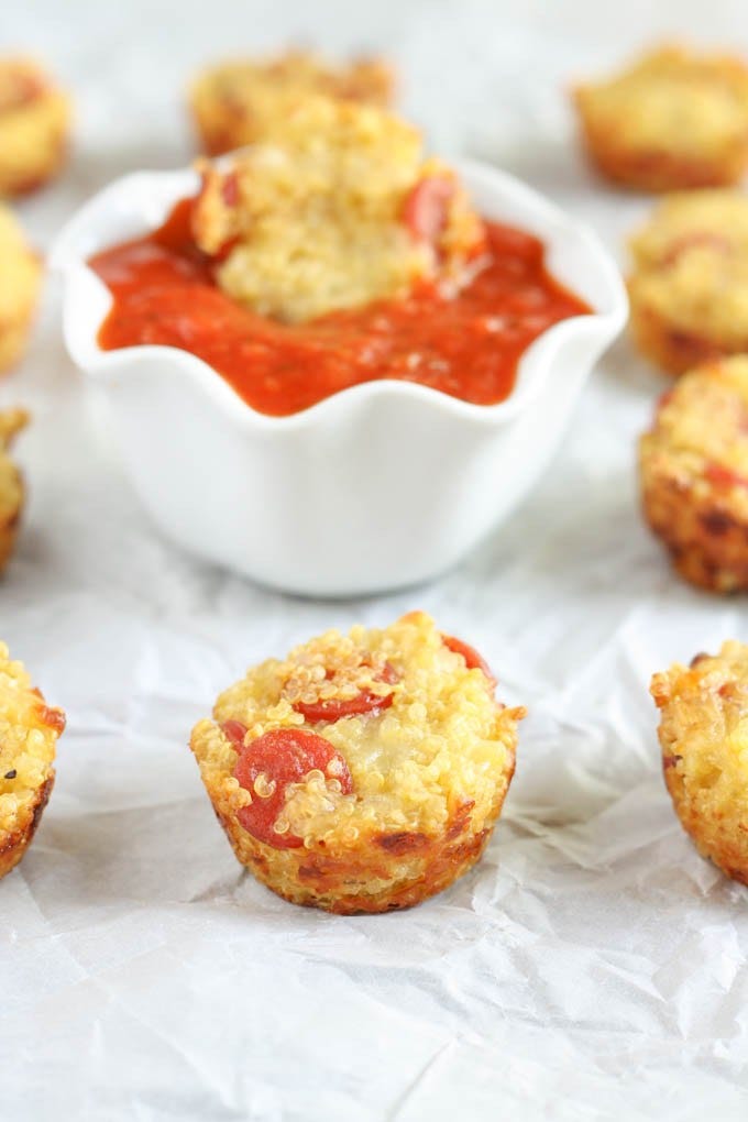Dish, Food, Cuisine, Ingredient, Dessert, Baked goods, Produce, Finger food, Staple food, Recipe, 
