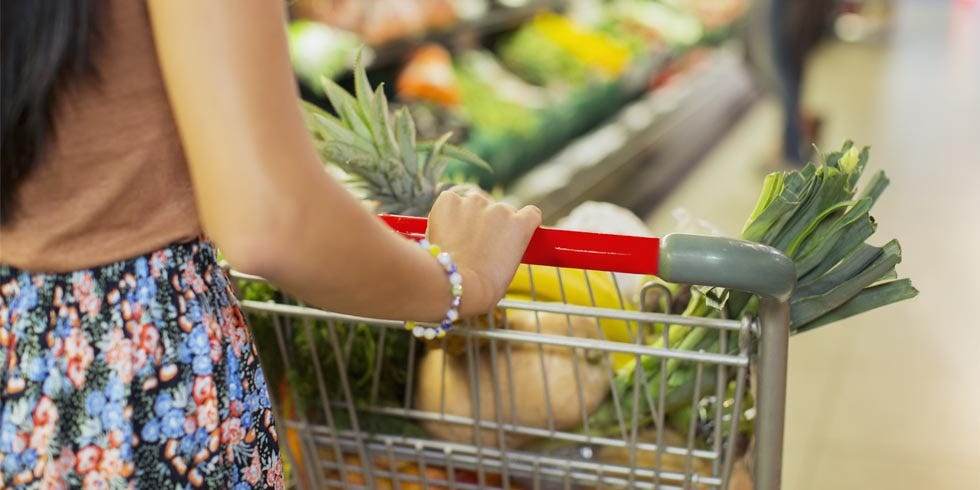 Whole food, Vegan nutrition, Ingredient, Natural foods, Produce, Local food, Vegetable, Leaf vegetable, Nail, Service, 