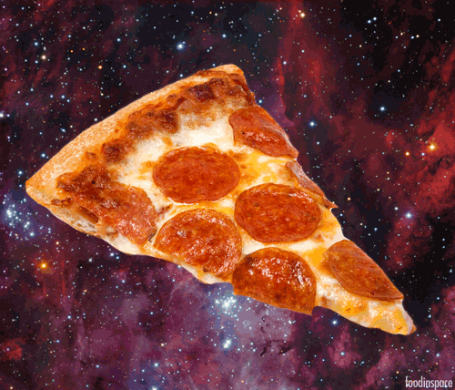 Astronomical object, Space, Amber, Orange, Astronomy, Star, Art, World, Outer space, Universe, 