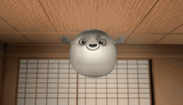 Wall, Ceiling, Snout, Symmetry, Stuffed toy, Molding, Primate, Plaster, Toy, Daylighting, 