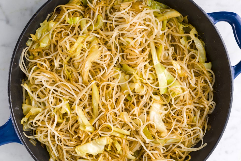 panda-express-chow-mein-recipe
