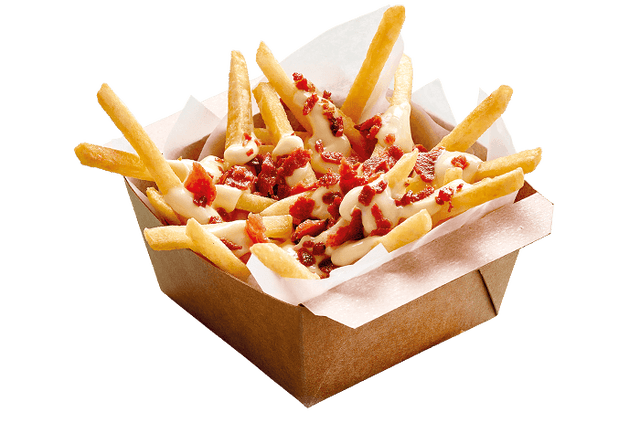 Brown, Yellow, Food, Cuisine, Fried food, White, French fries, Ingredient, Fast food, Dish, 