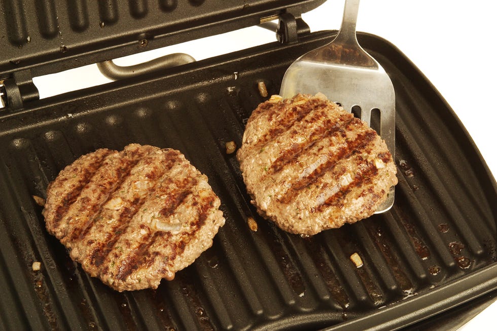 Barbecue grill, Food, Cuisine, Cooking, Line, Grilling, Dish, Roasting, Recipe, Barbecue, 