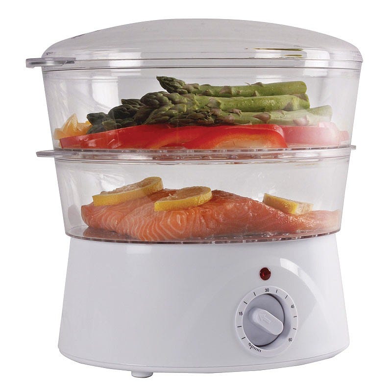 Vegetable, Produce, Food, Leaf vegetable, Recipe, Food storage containers, Ingredient, Small appliance, Whole food, Food group, 