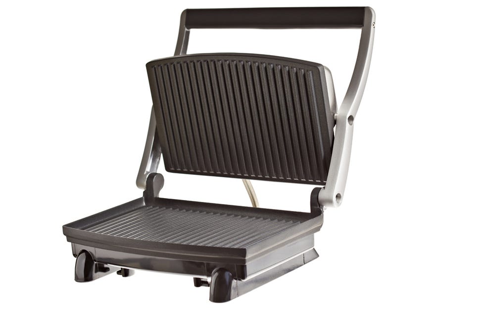Product, Grey, Plastic, Rolling, Steel, Cleanliness, 